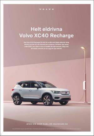 goteborgstidningen_sport-20200420_000_00_00_003.pdf