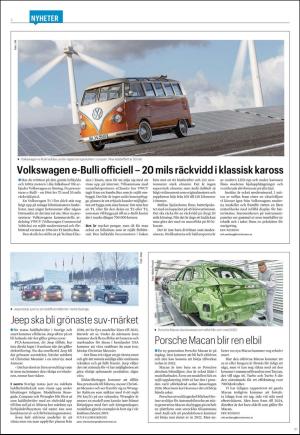 goteborgstidningen_sport-20200420_000_00_00_008.pdf