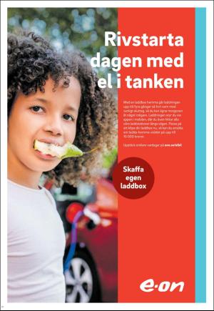 goteborgstidningen_sport-20200420_000_00_00_017.pdf