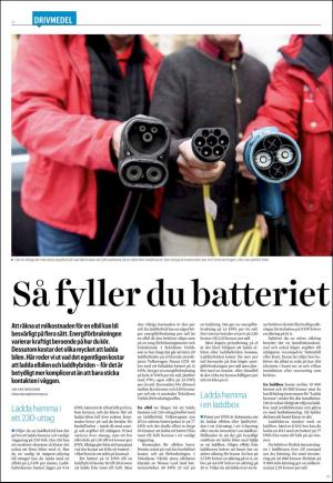 goteborgstidningen_sport-20200420_000_00_00_020.pdf