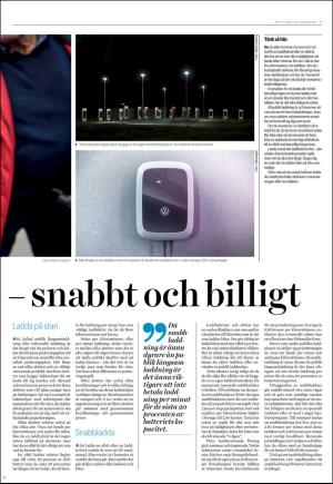 goteborgstidningen_sport-20200420_000_00_00_021.pdf