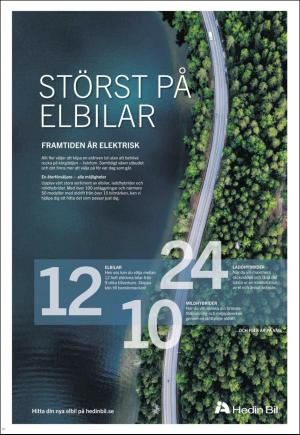 goteborgstidningen_sport-20200420_000_00_00_023.pdf