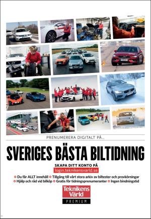 goteborgstidningen_sport-20200420_000_00_00_025.pdf