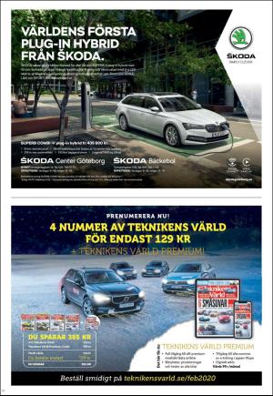 goteborgstidningen_sport-20200420_000_00_00_027.pdf