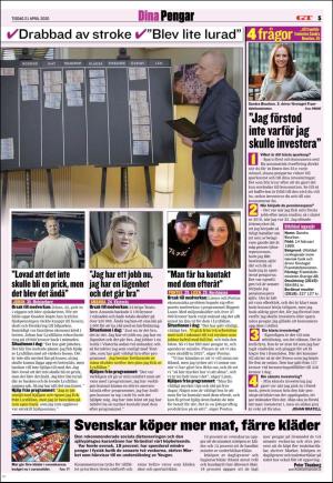 goteborgstidningen_sport-20200421_000_00_00_005.pdf