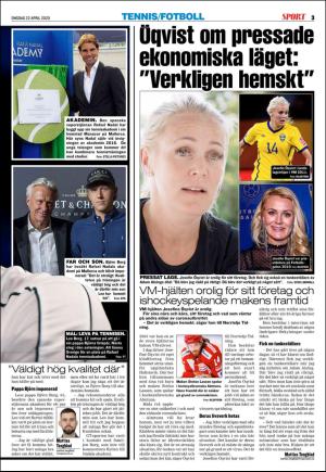 goteborgstidningen_sport-20200422_000_00_00_003.pdf
