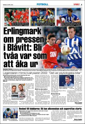 goteborgstidningen_sport-20200422_000_00_00_005.pdf