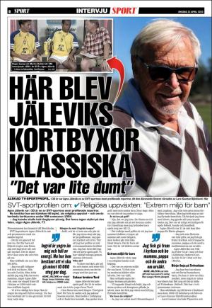 goteborgstidningen_sport-20200422_000_00_00_006.pdf