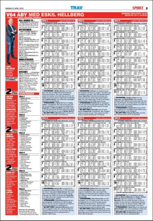 goteborgstidningen_sport-20200422_000_00_00_009.pdf