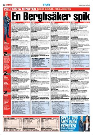 goteborgstidningen_sport-20200422_000_00_00_010.pdf