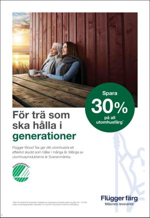 goteborgstidningen_sport-20200424_000_00_00_005.pdf