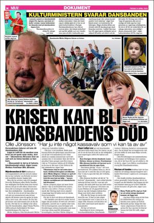 goteborgstidningen_sport-20200424_000_00_00_014.pdf