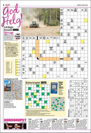 goteborgstidningen_sport-20200425_000_00_00_006.pdf