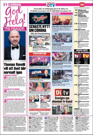 goteborgstidningen_sport-20200425_000_00_00_014.pdf