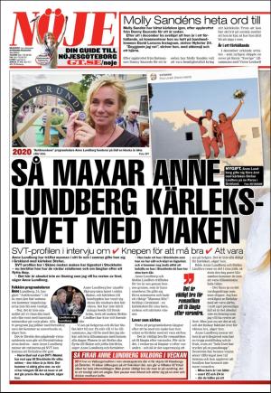 goteborgstidningen_sport-20200426_000_00_00_002.pdf