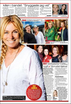 goteborgstidningen_sport-20200426_000_00_00_003.pdf