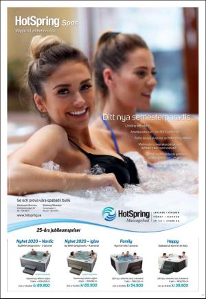 goteborgstidningen_sport-20200426_000_00_00_004.pdf