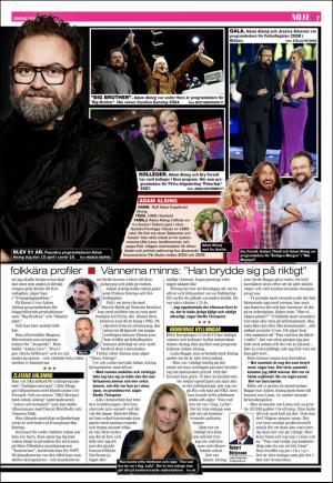 goteborgstidningen_sport-20200426_000_00_00_007.pdf