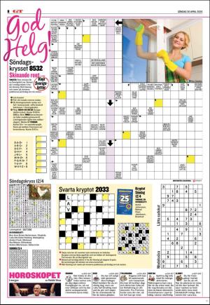 goteborgstidningen_sport-20200426_000_00_00_008.pdf