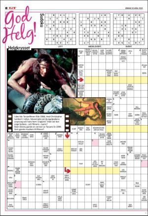 goteborgstidningen_sport-20200426_000_00_00_010.pdf