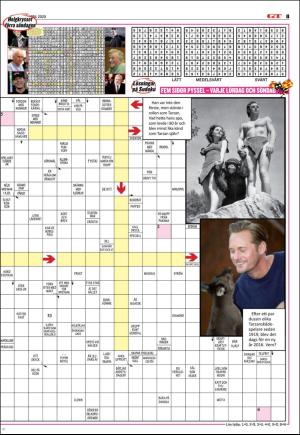 goteborgstidningen_sport-20200426_000_00_00_011.pdf