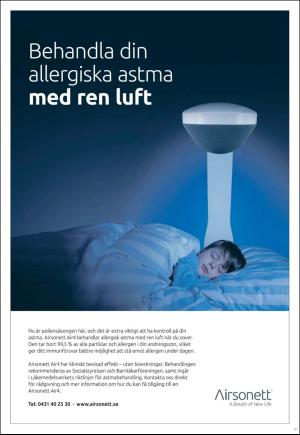 goteborgstidningen_sport-20200426_000_00_00_012.pdf