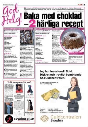 goteborgstidningen_sport-20200426_000_00_00_013.pdf