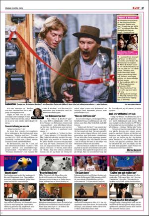 goteborgstidningen_sport-20200426_000_00_00_017.pdf