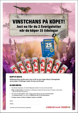 goteborgstidningen_sport-20200426_000_00_00_020.pdf