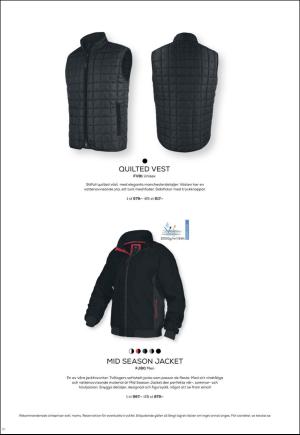 goteborgstidningen_sport-20200427_000_00_00_023.pdf