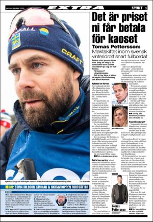 goteborgstidningen_sport-20200429_000_00_00_003.pdf