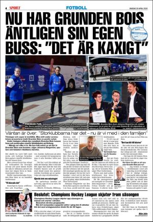 goteborgstidningen_sport-20200429_000_00_00_004.pdf