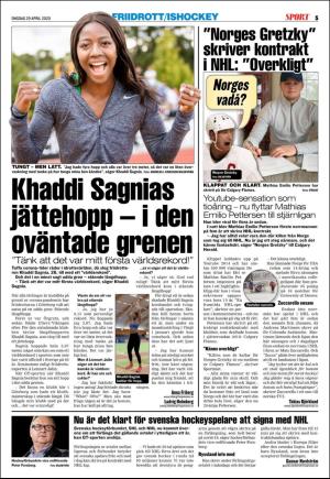 goteborgstidningen_sport-20200429_000_00_00_005.pdf