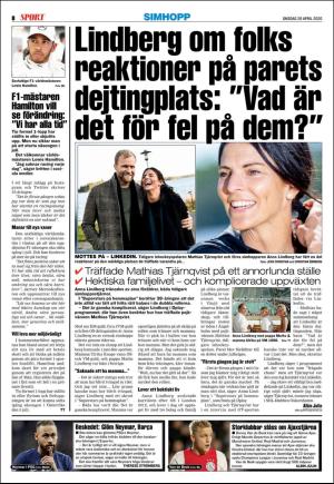 goteborgstidningen_sport-20200429_000_00_00_008.pdf