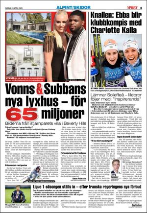 goteborgstidningen_sport-20200429_000_00_00_009.pdf