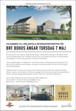 goteborgstidningen_sport-20200430_000_00_00_002.pdf