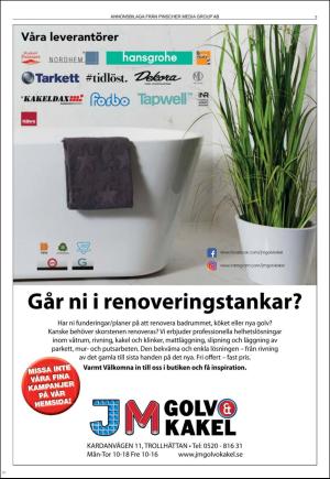 goteborgstidningen_sport-20200430_000_00_00_003.pdf