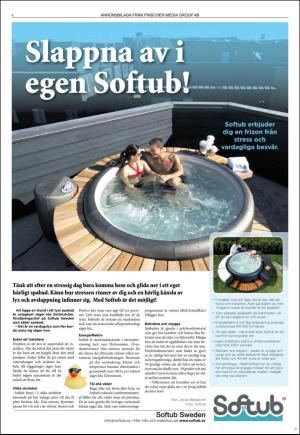 goteborgstidningen_sport-20200430_000_00_00_004.pdf