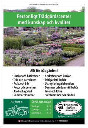 goteborgstidningen_sport-20200430_000_00_00_005.pdf