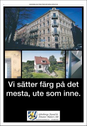 goteborgstidningen_sport-20200430_000_00_00_006.pdf