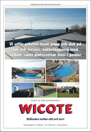 goteborgstidningen_sport-20200430_000_00_00_007.pdf