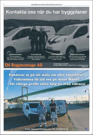 goteborgstidningen_sport-20200430_000_00_00_008.pdf
