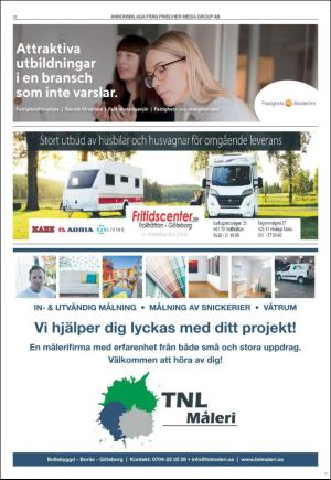 goteborgstidningen_sport-20200430_000_00_00_010.pdf