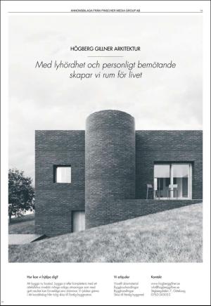 goteborgstidningen_sport-20200430_000_00_00_011.pdf