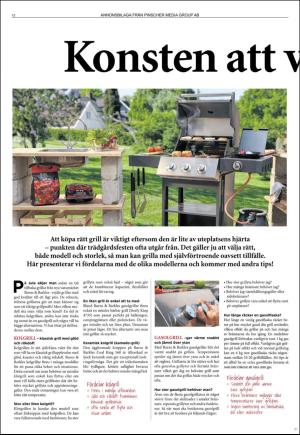 goteborgstidningen_sport-20200430_000_00_00_012.pdf