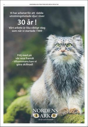 goteborgstidningen_sport-20200430_000_00_00_014.pdf