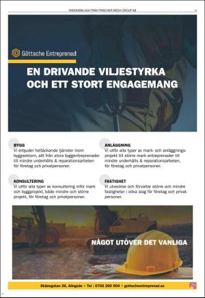 goteborgstidningen_sport-20200430_000_00_00_015.pdf