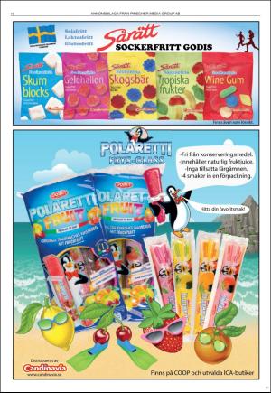 goteborgstidningen_sport-20200430_000_00_00_016.pdf