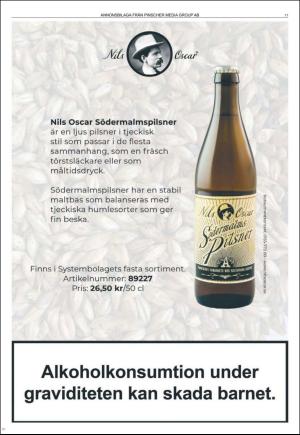 goteborgstidningen_sport-20200430_000_00_00_017.pdf