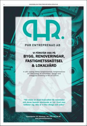 goteborgstidningen_sport-20200430_000_00_00_018.pdf